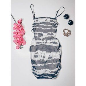 christinakingsly-brand-new-white-and-greyblack